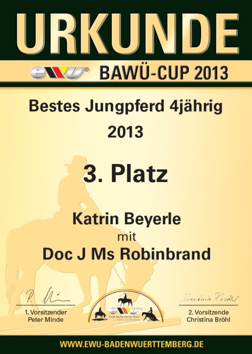 Docs J Ms. Robin Brand