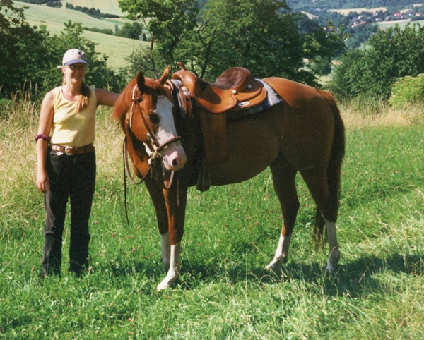 Docs J Jetabreeze