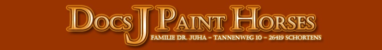 \"Logo"